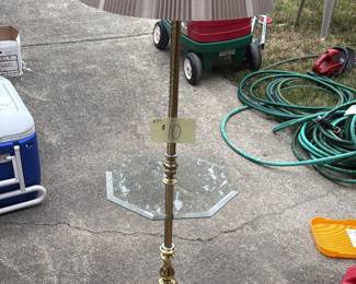 $15