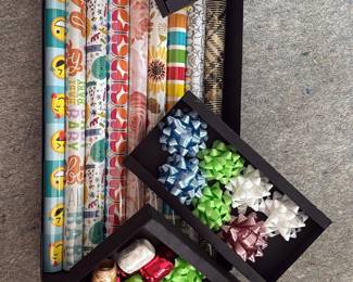 $8 all