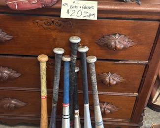 $20 all