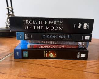 $8/all