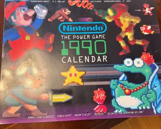 $25