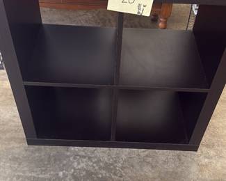 2 available- $20 each