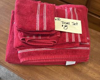 $8/set