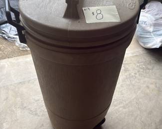 $8