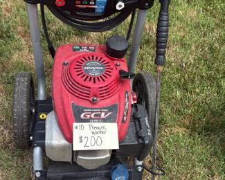$150/ works great