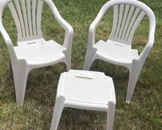 $8/set