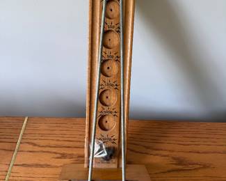$15