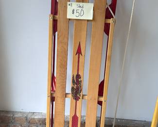 $50