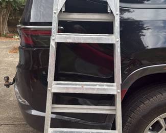 $20-6ft