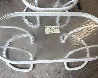 $25/set