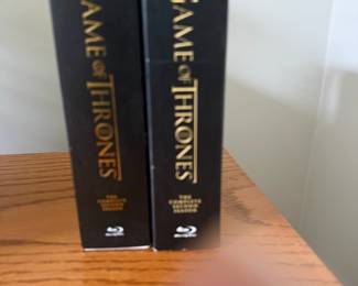 $8 both