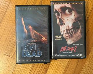 $20/both