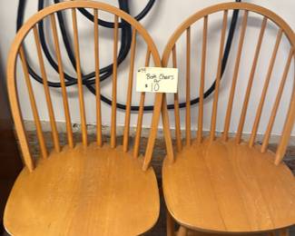 $10:set