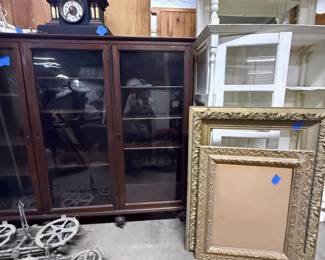Antiques