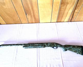 Remington 11-87