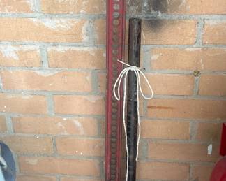 Hi-Lift Jack