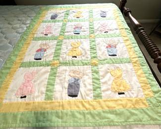 Quilt