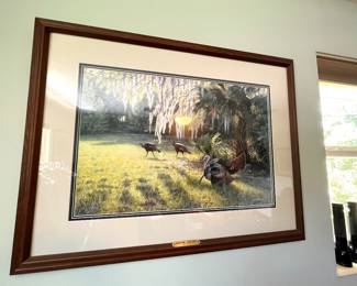 Jim Kasper Print