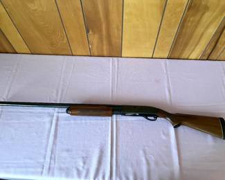Remington Wingmaster