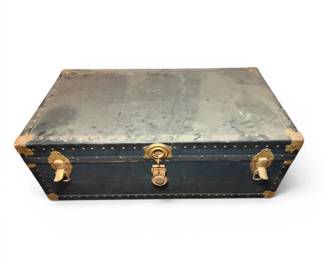 36 Storage Chest