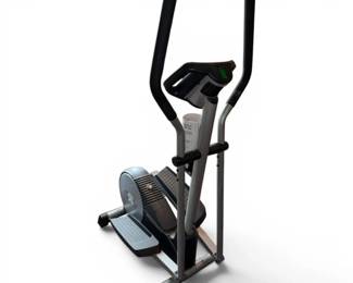 Pro Form 15.5s Elliptical Machine