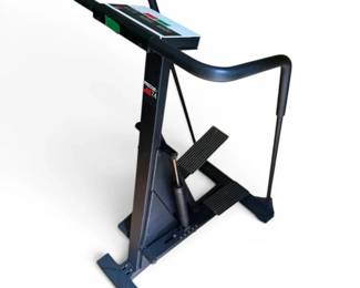 Precor M 7.4 Elliptical