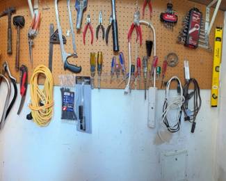 194 TheToolClosetWhatYouSeeIsWhatYouGet