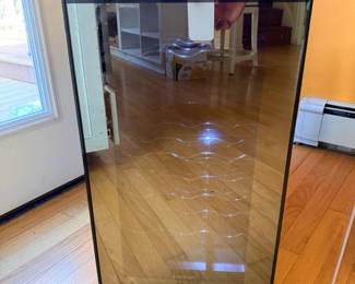 137 Ivation18BottleDualZoneThermoelectricWineCellar