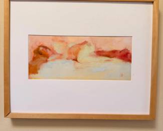 23 FigurativeNudeOriginalPainting