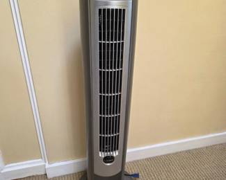 208 LaskoWindCurve42OscillatingTowerFan