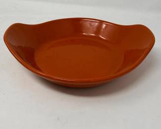 261 VintageMichaelLaxCopcoDenmark7BakingPan
