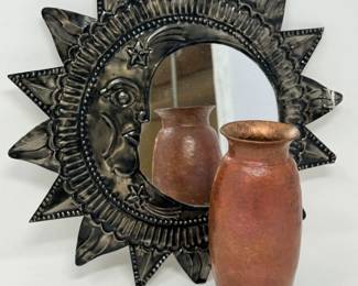 157 MetalArtFromMexico