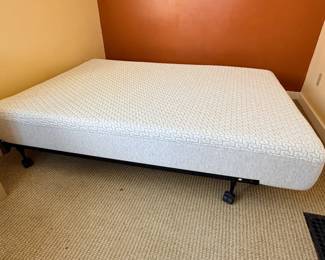 206 TuftNeedleFullSizeMattress