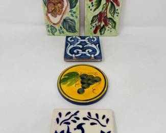 238 5TileTrivets