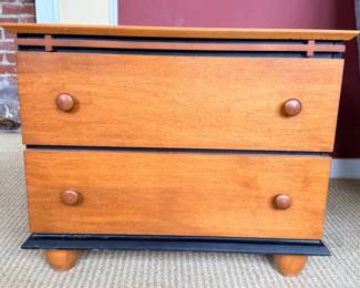 12 MidCenturyModernShermagNightstand