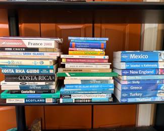 184 43WorldTravelGuides
