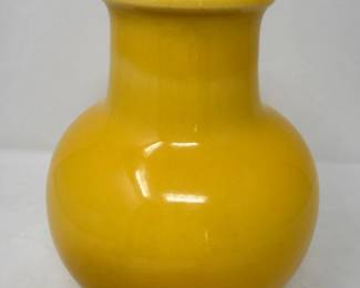 148 1926RookwoodPotteryVase