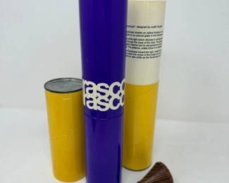 186 KarascopeKaleidoscope