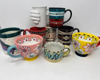248 PendletonSetBacksplashStudioSuperyesCoffeeCups