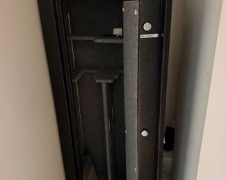 Centurion Safe