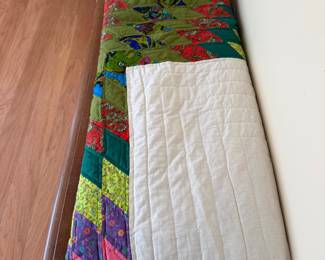 Quilt