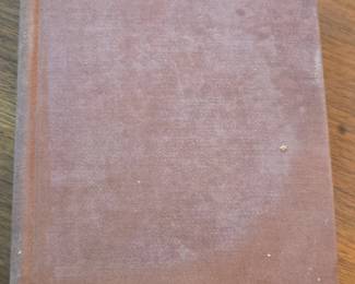 Principles of Dynamo Electric Machines by Carl Hering