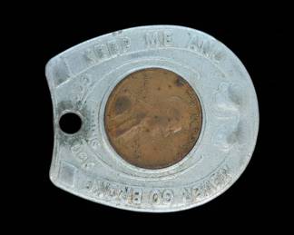Anthonys Restaurant Phone Token
