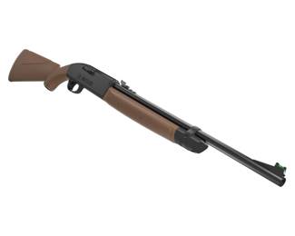 G5- Crossman 2100 Classic PRESALE $75