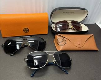 S3239KD Mixed Designer Sunglases