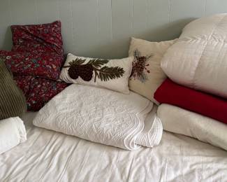 Good Bedding