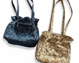 Bechamel Bag Tote (Set of 2)
