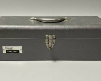 American Hardware Stores Tool Chest