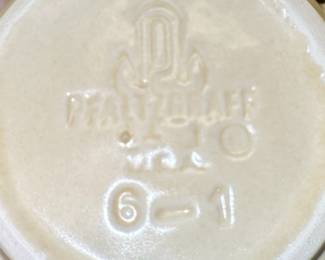 Pfaltzgraff Village Dinnerware Set