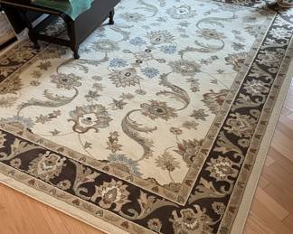 Adana Diana Quality Rug